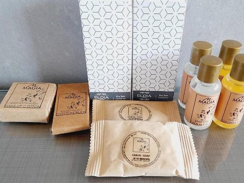 994442CAB196E6CD2F3458E43E056F6B