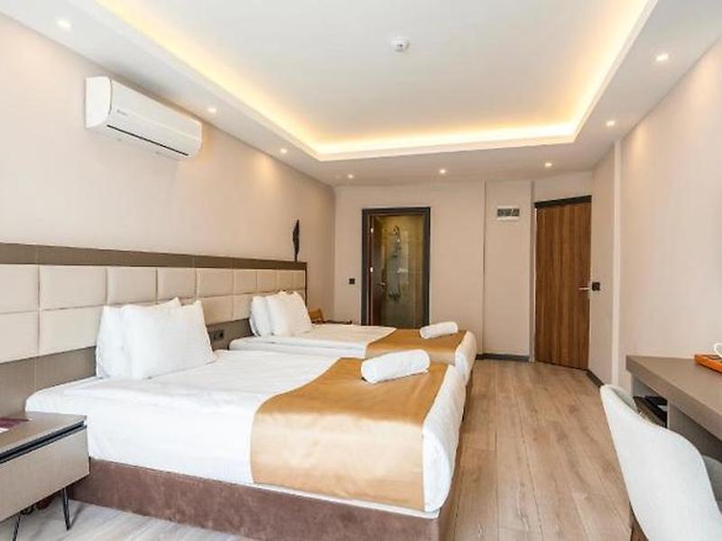 A426AF33197C7CDF62313FAC846AFFEB