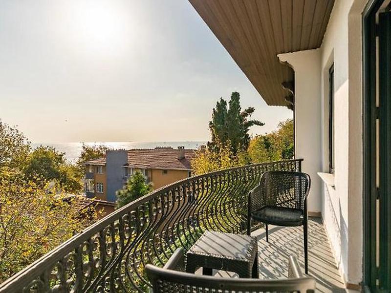 27CA549FA2AB186600FF82C67BD214D7