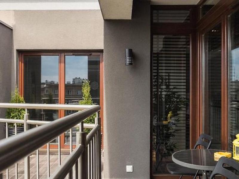 C62075A90D306F4116E29D306C1CDD9B