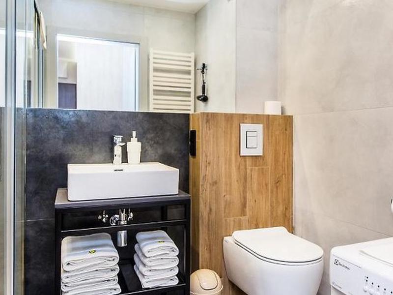 32061A980D64D26FBC45858ABFD75A22