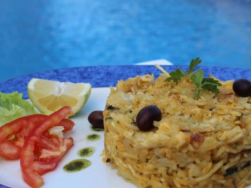 47DB9D1A13111AA14976FE6031150754