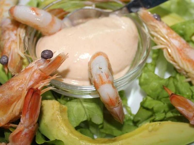 0FDB2F3E320D4142BB614D85C13693C8