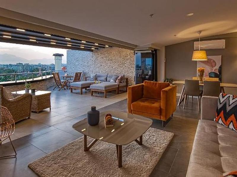 CC7FFF7E8D04386B9FDBAB8EC77B16FA