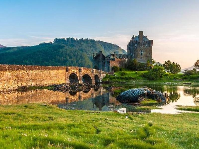 9C772409F5489D68EB49DA4963FA3D45