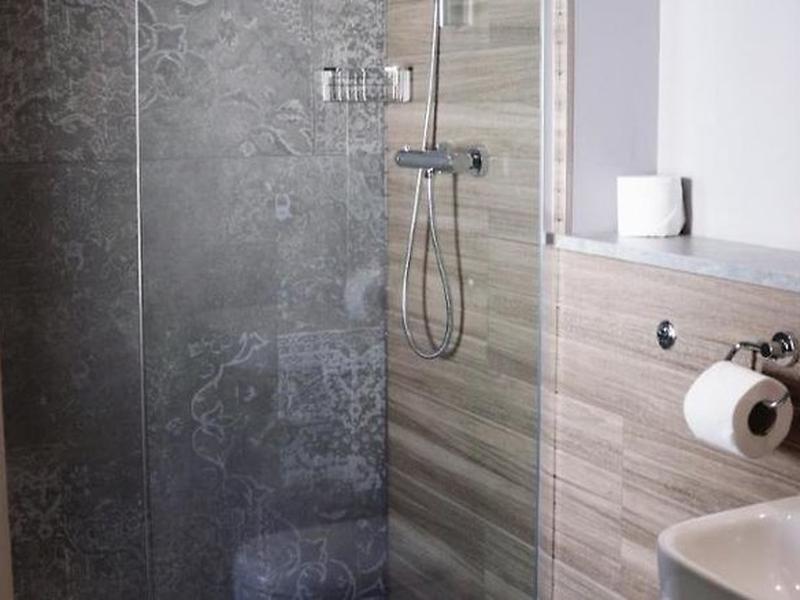 42724F217D4F35EC287C6A73A7E91032