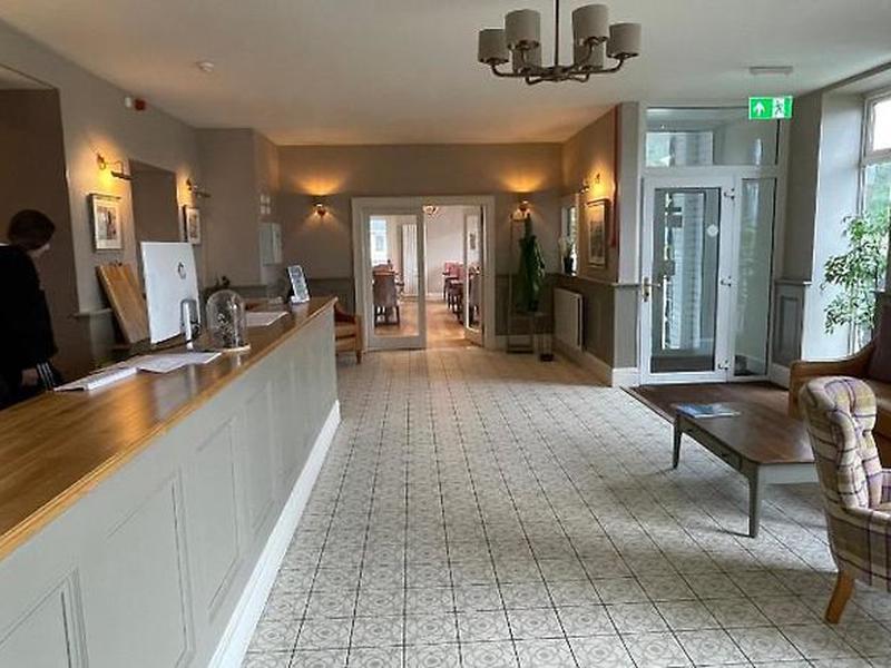 D8307285E3E7647998851D4CFE5D0B78