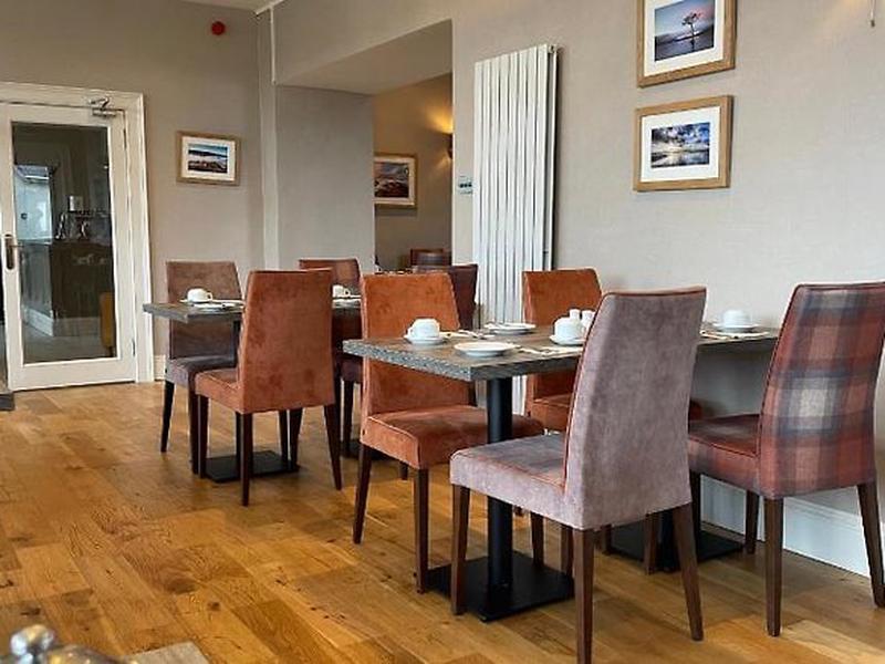 FFBE1C128F17AB1052154EEBCA69B085