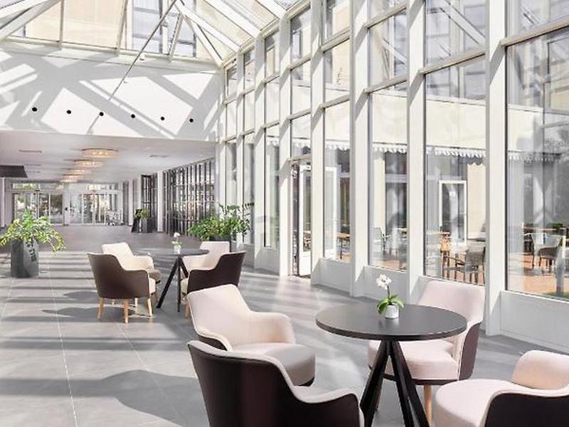 BF8DDD1BE4C80307FAC2D196658C17EF