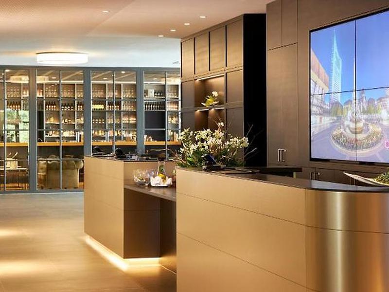 BD2C1FE5D988CF69E0C32B6CD744F4F5