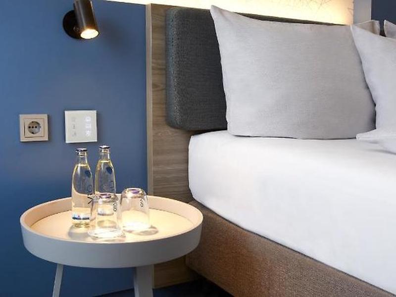 51742053387E4918E6028B4D1A76805A