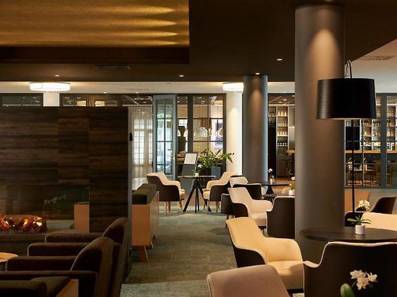 50386E54C1E0949A3FD66FA076509231