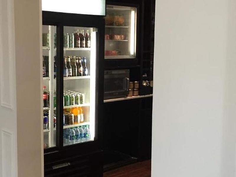 FF3BAEE714155C5D2A165F867A1134FD