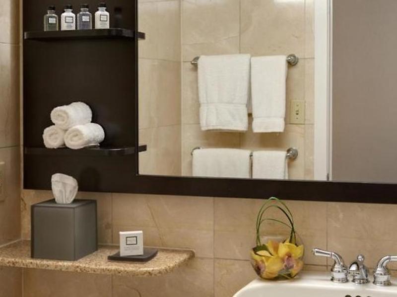 71B43ED1DFE257BE4D5D55784FA89EB2