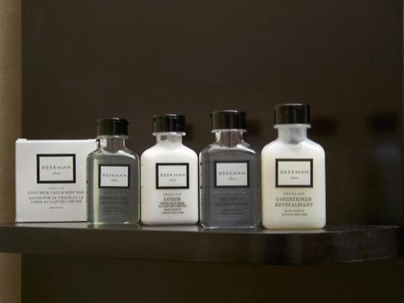 202F00E83AB87324F767C468040030C9