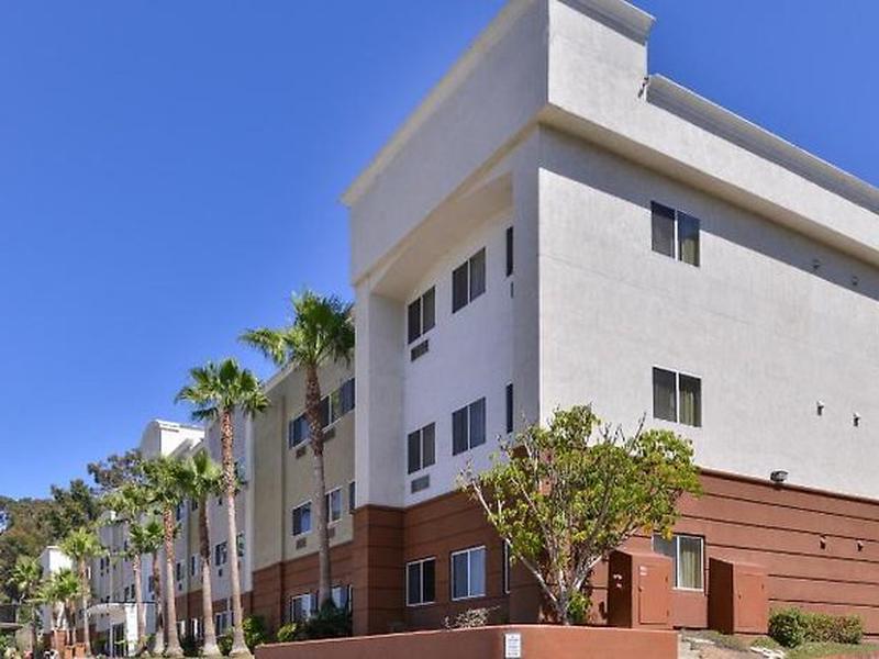 E73D5CECA5E301C660533BCA11E84F78