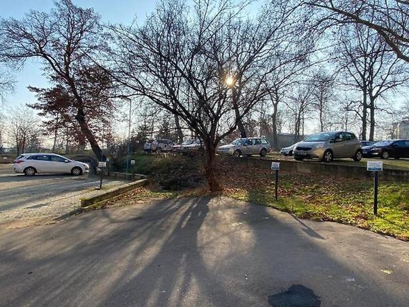 6113FFAF8FF0AF175AFD52308404DFBD