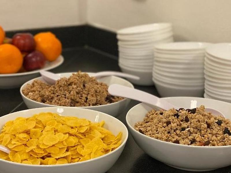 2AF574DA32E2F320BA01FB0222E17F1C