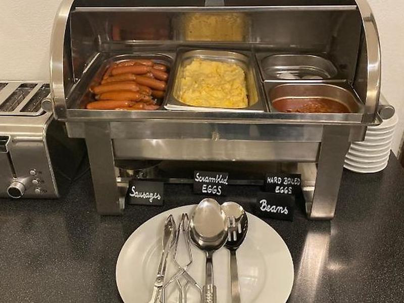 9EFA40E7270FC2256FB5B1773E9D2312