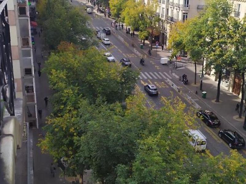 28B2A0DF4FC47C6DC97FB596055A8D77