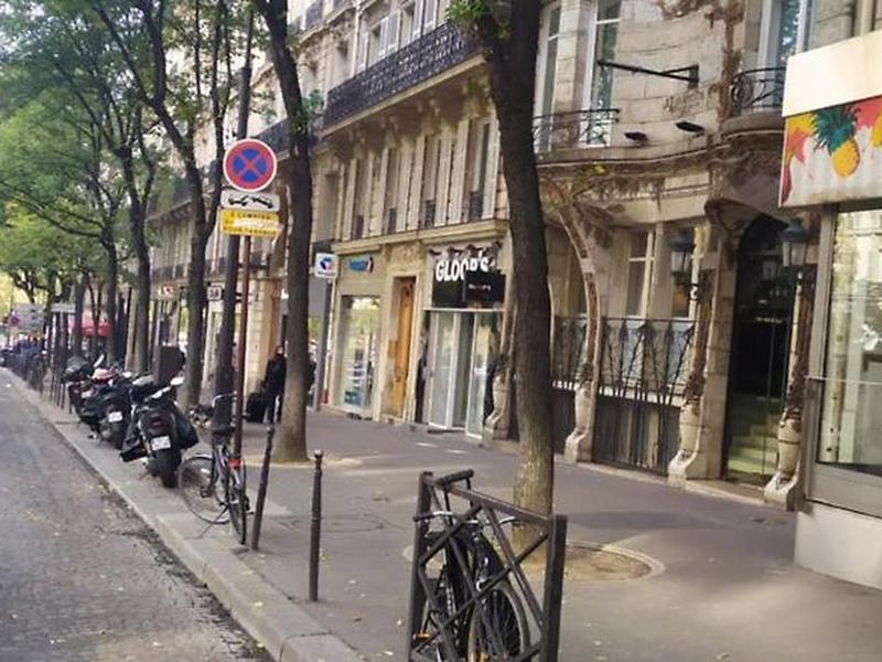 D9FC9F63B17D7466263971C36131B286