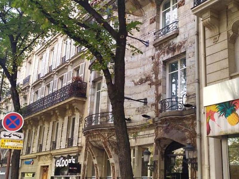 EFB4B98FD254F9EB98CB9154774496CA