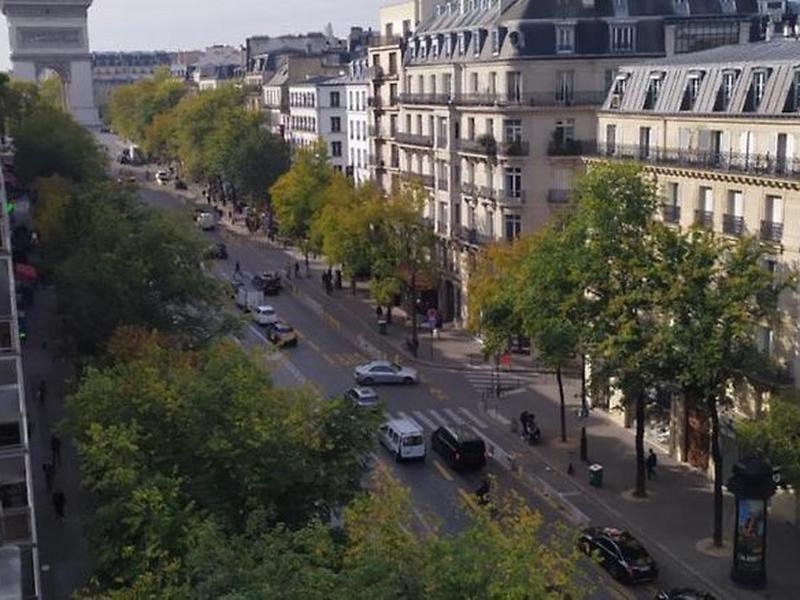 F0F81688CA9F0F47F63BD991E917FDF3