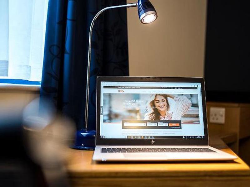 C0673722E8D6BD6D9DF5091CF1ED9BBF