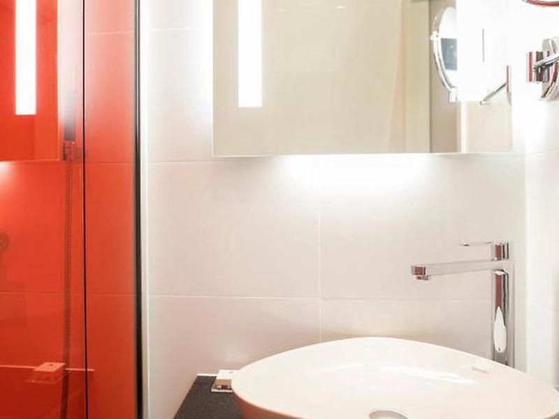 A55DB67E4F74080EFC876CDF72A12CAD