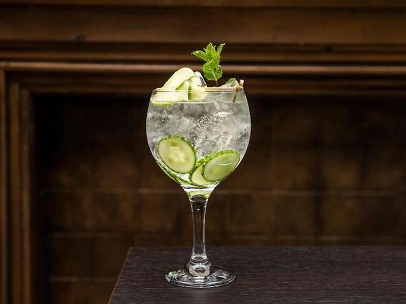 E189446AC95916B9DD8A255F9353A35E