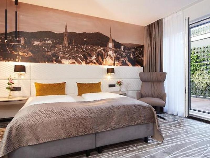 87A3A71C8905F1BCADC4320E7E3C21E8