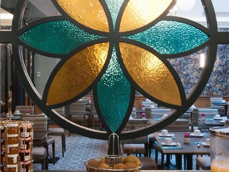 4ED962253E2680F46A0B33A14F4A8638