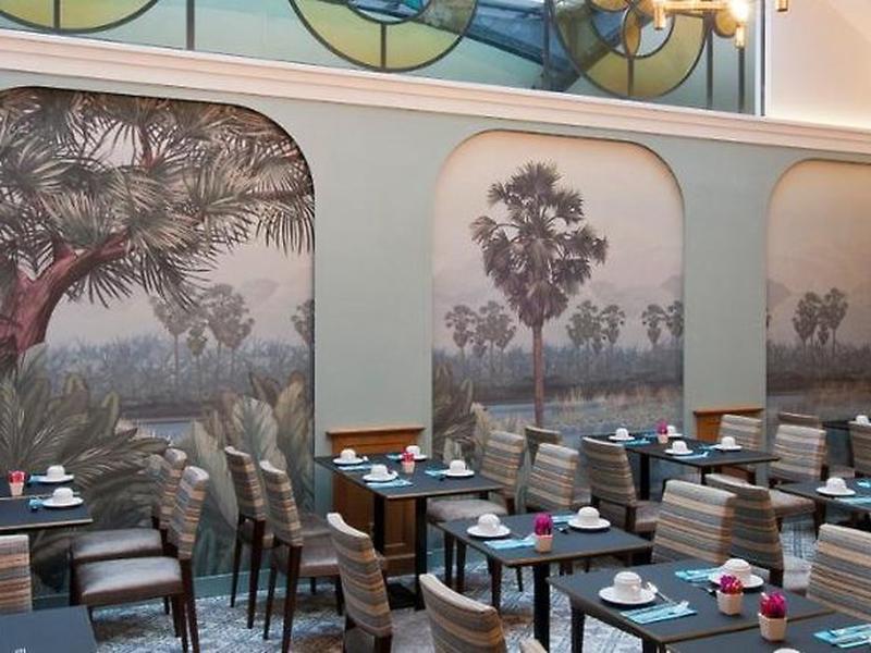 C1F3E0A14DDF2E0918263939D5421404