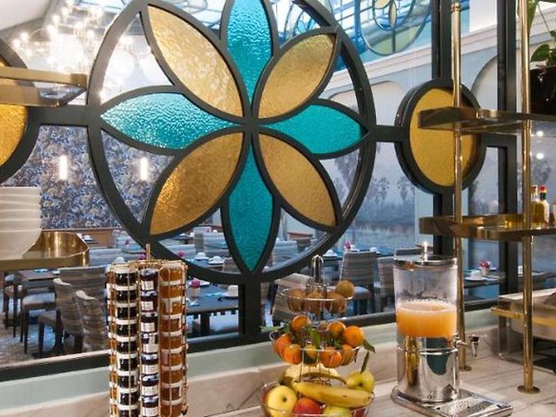 A05713B7731F81C116CBC4AC55FFED9D