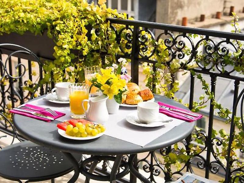 620BE81C41ABFFE3E33BC47538F6F8D8