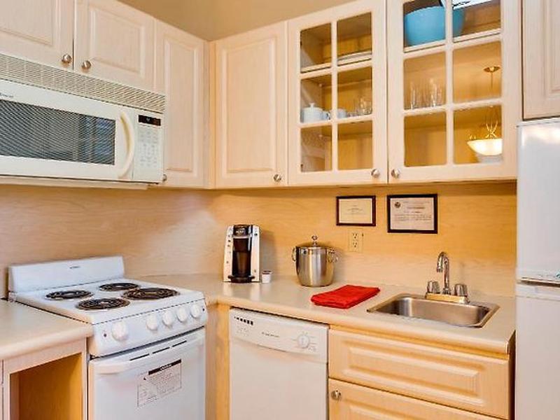 1D9C773A0E520F88D240CAE144173266