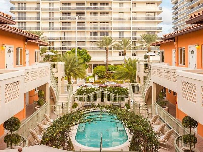 13E95488C58BB50D7248AEA91617B34D