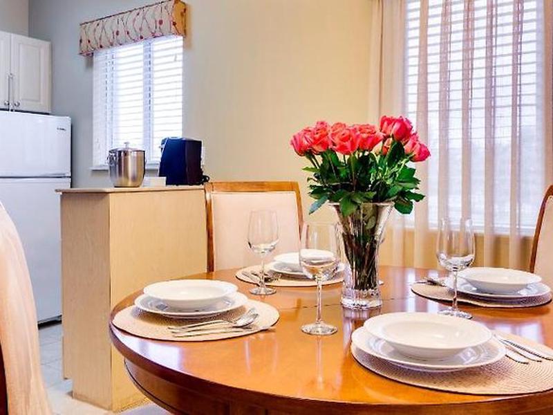 5F5F1277FA8246FF69021803917A8AC9