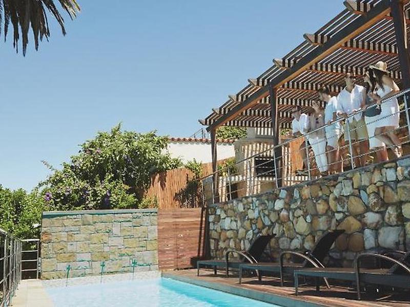 2012D254ABB05C9C9833891B864FB68E