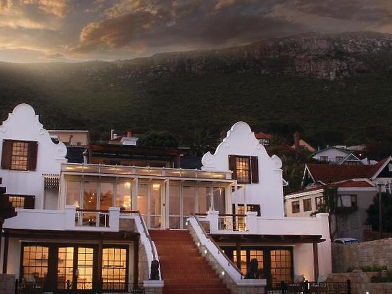 9335B936C0FA4706B8CF8BAB995346E7