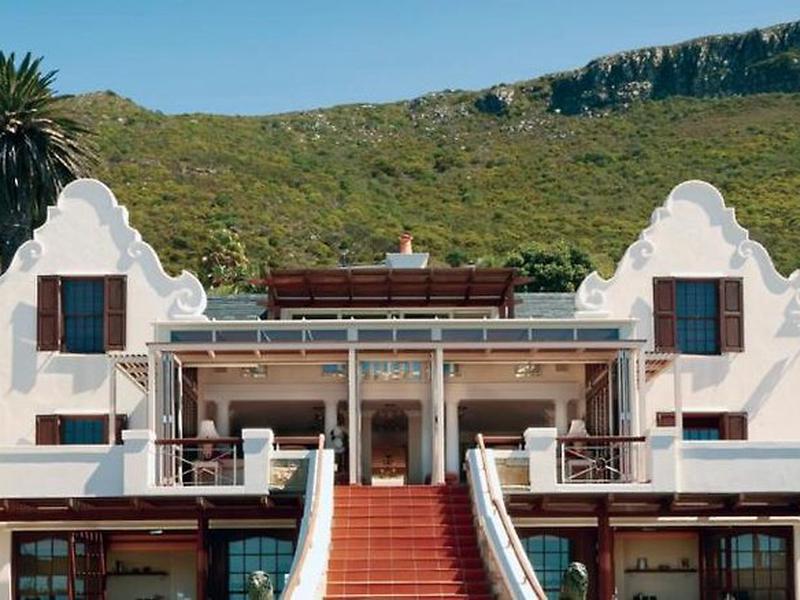 5AE45EC3D53BE0CB46CC2FB0CD18CB2A