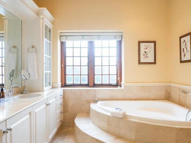 BCC9D27E883401B85B171BA94C78C981