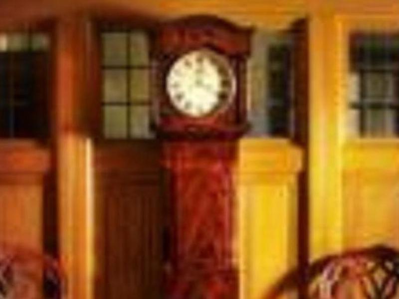 1B5B94CD2A3B0D7CA6D06FA53541A59B