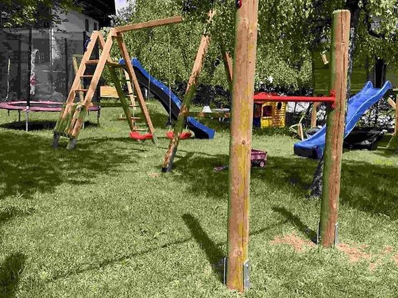 77F1CFCFAC28020C71E16CE296920A5A