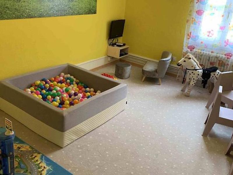 7792555F748C9F5F3580B893757467B3