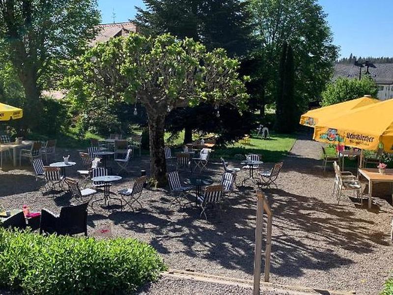 9618B19607D7425B153A143566234B9F