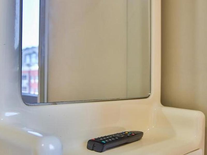 2F23F3533D42F6BCEA8E5A0285A9A0ED