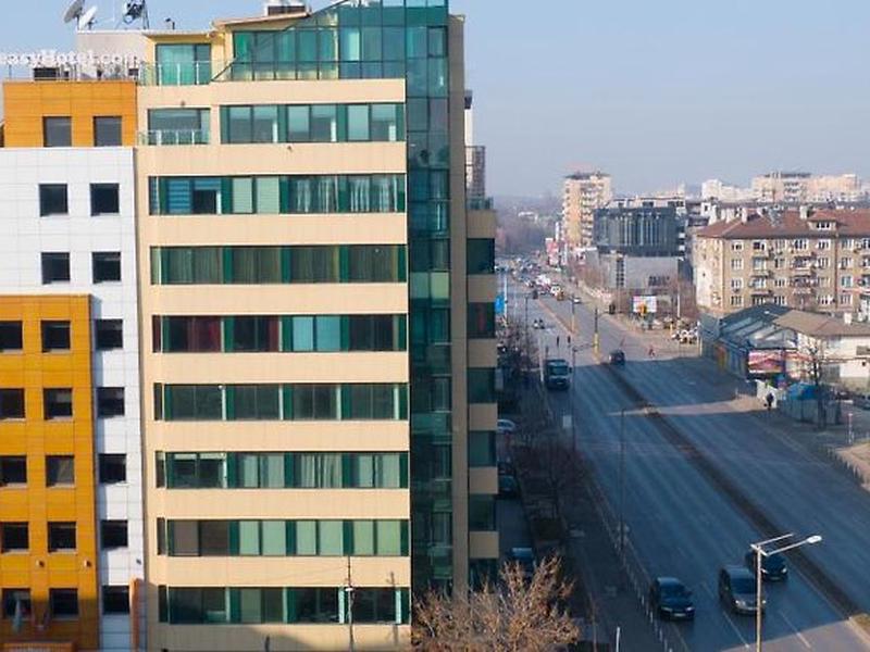 A95E469AC94A2D9F0E361DF640CB5139