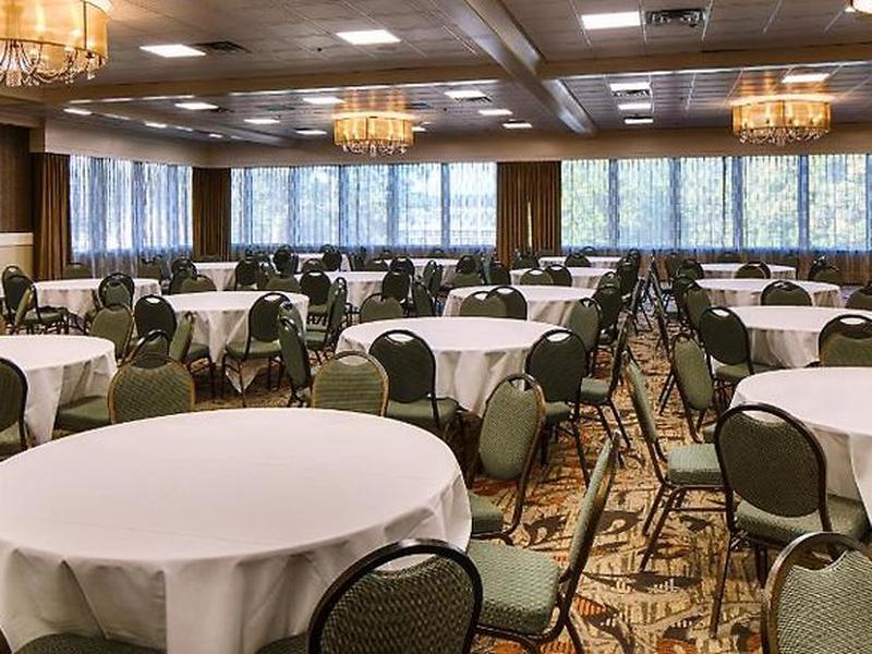 813E71FECB54FC3F56963341F09C5E78