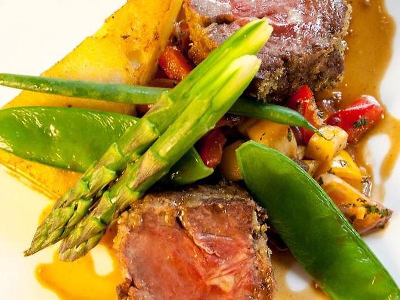 85BC01B7503BBFC80E125706208B6EE2